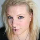 Erotic Encounters Await You with Joella