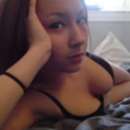 Passionate Lesbian Seeking Orgasms, Oral Sex, and Tight Ass Play