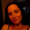 Passion Seekers in SF Bay Area