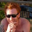 Looking for an Adventure Partner! ð