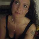 Tempting Sexting Fun in SF Bay Area!