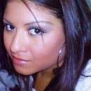 Get ready for a wild ride with Gwenny from SF Bay Area!