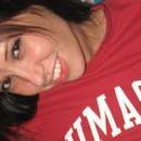 Meet Sheila from SF Bay Area on Live Cams!
