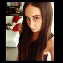 Join Virginia for a Sensual Adventure