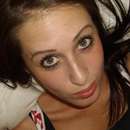 Seeking Local Man for Wild Sex and Fun