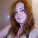 Looking for a Man to Fulfill My Wildest Fantasies