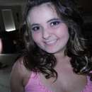 Hot and Horny Clarissa Ready to Play in Live Cams!