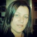 Naughty Bridgett from SF Bay Area Wants to Play with You