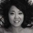 Passionate Swingers Seeking Playmates in SF Bay Area