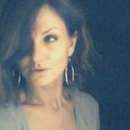 Explore Your Wildest Desires with Jeanne from SF Bay Area