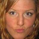 Unleash Your Wild Side with Noelyn from SF Bay Area