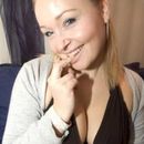 Indulge in Blissful Relaxation with Yvette