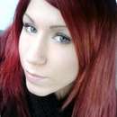 Explore Your Wildest Desires with Amber