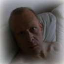 Submissive Male Seeks Dominatrix for Kinky BDSM Fun<br>