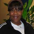 Transgender Temptation: Tabina from SF Bay Area