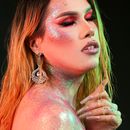 Elegant Transgender Beauty Seeking Connection in SF Bay Area