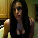 Mistress seeks SF Bay Area male sub for BDSM and training