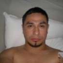 Submissive Male Seeks Dominatrix for Kinky BDSM Fun<br>