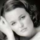 Naughty Fun with Cassy in SF Bay Area