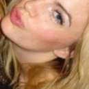 Naughty Tessie from SF Bay Area Wants to Play with You