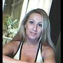 Wild JoAnn from SF Bay Area Wants to Ride Your Cock All Night Long