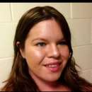 Explore Your Wildest Desires with Trina