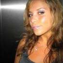 Relax and Unwind with Gaylene