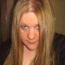 Roseanna