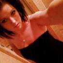 Get Lost in My Eyes and Find Love in SF Bay Area