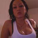 Passionate Lesbian Seeks Orgasmic Encounters