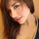 Sexy and Sensual Devina from SF Bay Area