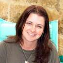 Kinky Mistress Looking for Submissives in SF Bay Area