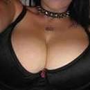 Body Rubs by Kimberly in SF Bay Area, California