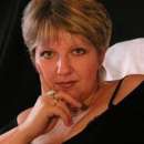 Mistress Leila, Mature Mistress for sub in SF Bay Area