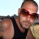 Looking for a local woman to fuck, suck, and play with