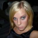 Wild JoAnne from SF Bay Area Wants to Play in Live Sex Chat