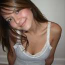 Wild and Horny Maribel Ready to Play on Live Cams!