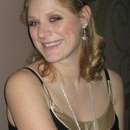 Attractive 48 yr old for younger man in SF Bay Area, California