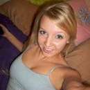 Erotic Aromatherapy in SF Bay Area by Linda
