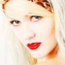 Raunchy Shemale Looking for Hot Fun in SF Bay Area