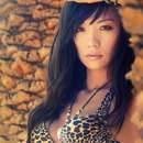 Hot Shemale Janifer Seeking Local Man for Wild Fun