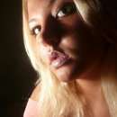 Kinky Mistress Seeking Submissives for BDSM Fun in SF Bay Area