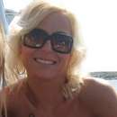 Indulge in a Sensual Escape with Janeen