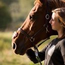 Lesbian horse lover wants to meet same in SF Bay Area