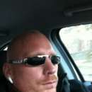 Submissive Male Seeks Dominatrix for Kinky BDSM Fun<br>