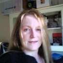 Sweet and Spicy Tiffanie from SF Bay Area Looking for Love