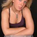 Relax and Unwind with Alexia