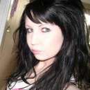 Explore Your Wildest Desires with Pammi!