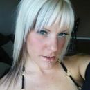 Hot Shemale Stephanie Looking to Play in SF Bay Area