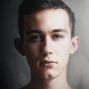 Baby faced 22 year old male in SF Bay Area